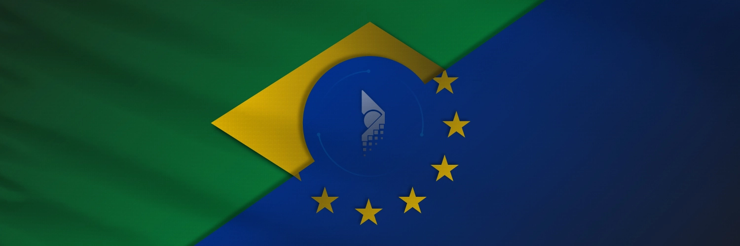 Decisão de Adequação