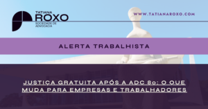 ADC80